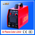 LIBO P1 Инвертор Портативный LGK CNC плазменный резак, плазменный резак CUT 40 60 100